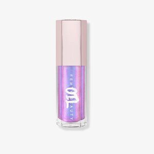 Fenty Beauty Gloss Bomb in Miss Jelly Fish
